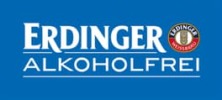 Erdinger Alkoholfrei